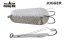 Блесна Fishing ROI Jogger 18gr 001
