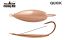 Блесна Fishing ROI Quick 12.5gr 003