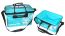 Сумка водонепроницаемая "Water Box" 45cm