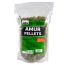 Amur Pellets 3mm FR Carp Elite Series 750гр