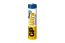Батарейка GP AAA (LR03) Ultra Plus Alkaline 24AUP-S2 1.5В щелочная