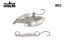 Блесна Fishing ROI Iris 1.5gr 01