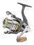 Катушка "Fishing ROI" BORA 3000