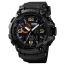 Часы Skmei 1520BK All Black 1080-0803