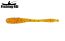 Силикон Fishing ROI Dream Worm 45 mm C06 (15 шт)