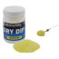 Dry Gel Ананас Fishing ROI Carp Elite Series 25гр