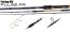 Фідерне вудилище CARP FEEDER PULSE FR 4,2m 50-170gr
