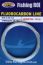 Поводковый материал Fishing ROI Fluorocarbon line 0,45мм 13,6кг 10м