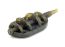 Кормушка Fishing ROI Method FLAT 60гр