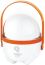 Фонарь кемпинговый Quantum QM-FL3010 Pretty LED + Мicro USB