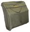 Сумка FISHING ROI FR-850 для кровати