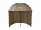 Зонт FR Umbrella Shelter з тентом 2.5