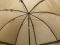 Зонт FR Umbrella Shelter з тентом 2.5