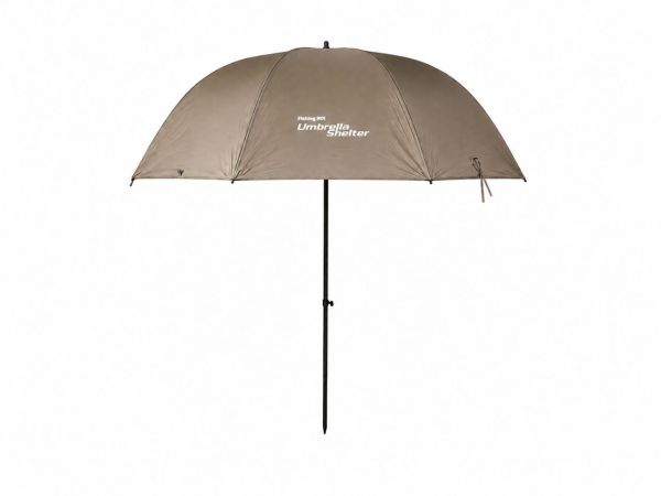 Зонт FR Umbrella Shelter 2.5
