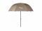 Зонт FR Umbrella Shelter 2.5