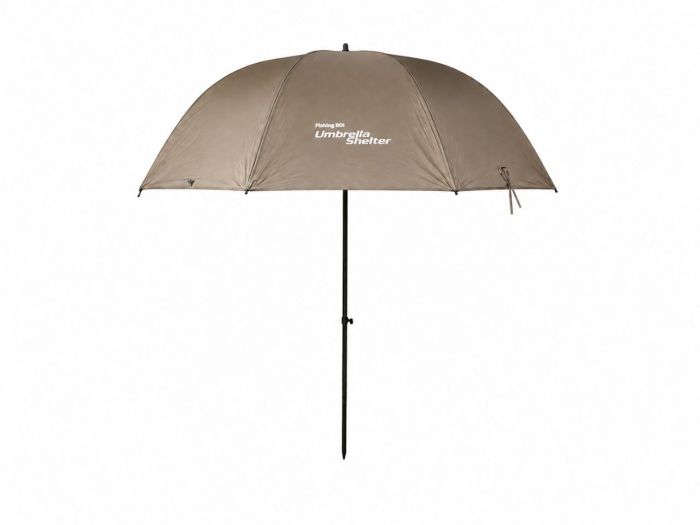 Зонт FR Umbrella Shelter 2.5
