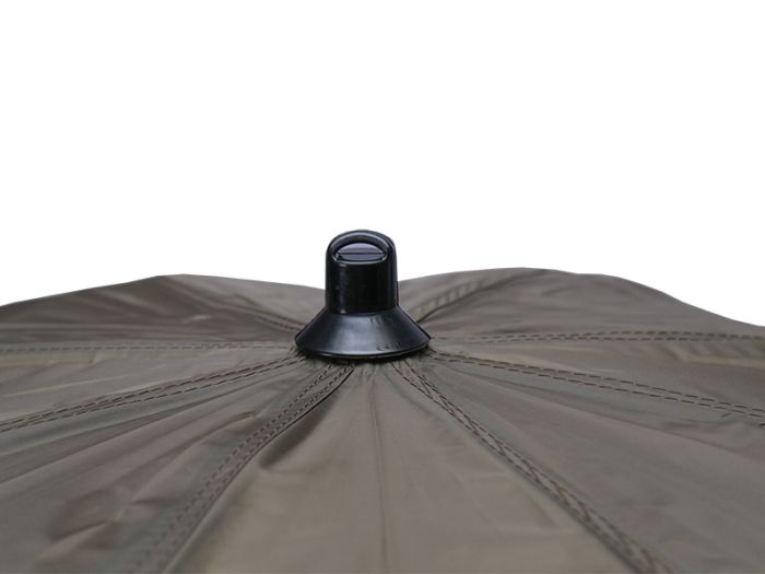 Зонт FR Umbrella Shelter 2.5
