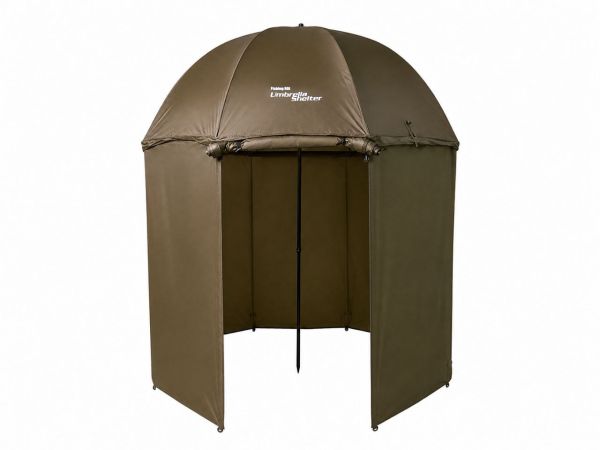 Зонт с тентом FR Umbrella Shelter 2.5