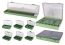 Коробка FR короповий комплект Carp Box CP001