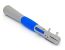 Крючковяз ST448