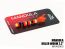 Мандула Профмонтаж 903 micro (55мм) 2,2"