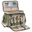 Набор для пикника Ranger Rhamper RA 9901