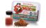 Пеллетс Interkrill Method Stick Mix Криль-Монстр Краб 400г