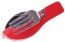 Походный набор столовых приборов FR 4 в 1 Red