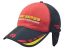 Бейсболка Fishing ROI Pro Series зимняя 59р
