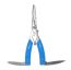 Інструмент "Fishing ROI" QS-P7501