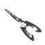 Інструмент "Fishing ROI" QS-P7502