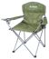 Кресло складное Ranger SL-630 Green