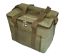 Термосумка Ranger HB5-M