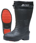 Чоботи FR Thermic Boots Comfort -40 з TPR підошвою р.46