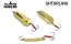 Блесна Fishing ROI Shtorling 7gr 002