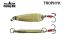 Блесна Fishing ROI Trophyk 10gr 002