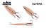 Блесна Fishing ROI Altera 25gr 003