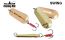 Блесна Fishing ROI Swing 16gr 23