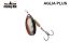 Блесна Fishing ROI Aglia+ 6gr 001A