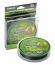 Шнур плетений Fishing ROI X-Run 9PE 150м, #1.2/0.185mm  green