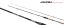 Спиннинг Fishing ROI Axiom 6-28g 2.10m