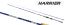 Спінінг Fishing ROI Harrier 2-12g 2.10m