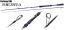 Спиннинг Fishing ROI Sierra 1.98m 14-42g