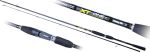 Спиннинг Fishing ROI XT-ONE 3-15g 2.10m