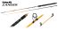 Спінінг Fishing ROI Zander 8-38g 2.60m