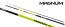 Спиннинг Fishing ROI Magnum 80-200g 3m