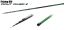 Махове вудилище FR Telepole Fight River Z 700 до 30gr б/к