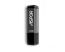 USB Flash Aspor AR121 32GB - графит