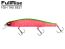 Воблер FR Fishbit 11,0cm suspending 16