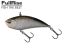 Воблер FR Master 6,8cm rattlin 17g 54